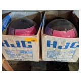 Riding Helmets Riding Helmets