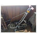 Seed Planter Seed Planter