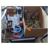 Glass Decor Glass Decor