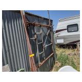 scaffolding scaffolding