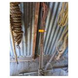 Handy Man Jack Handy Man Jack