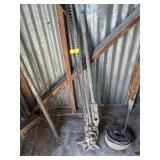 Handy Man Jack Handy Man Jack