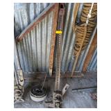 Handy Man Jack Handy Man Jack