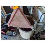 Drywall Texter Gun Drywall Texter Gun