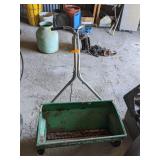 Imperial Mark Spreader Imperial Mark Spreader