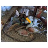 Boat Lights and Parts Boat Lights and Parts