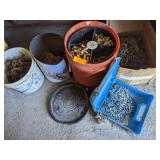 Chains, Brass Plumbing Parts Chains, Brass Plumbing Parts