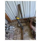 Motorcycle Hitch Carrier Motorcycle Hitch Carrier