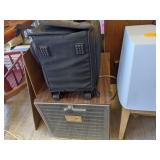 Bernette 600 Sewing Machine, Food Dehydrator Bernette 600 Sewing Machine, Food Dehydrator