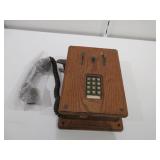 Classic Looking Telephone