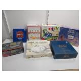 Desperate Housewives Game (NIB), Men are From Mars