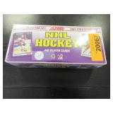 NIB NHL 440 Cards from 1991