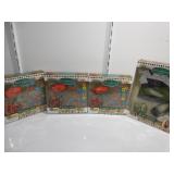 Autumn Harvest Accessories Kits, Autumn Harvest-