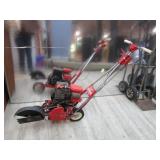 Cooper Gas Powered Edge and Trim