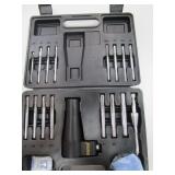 Guide Gear Boresighter