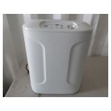 Inogen at Home Oxygen Concentrator