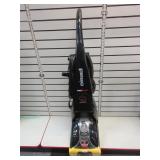Bissell ProHeat Carpet Cleaner