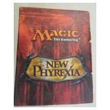 Magic The Gathering Cards