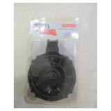 ProMag 12 Gauge Saiga 12 RD Drum Magazine