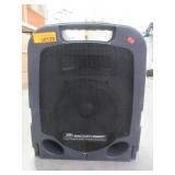 Peavey Escort Portable Pro Audio Speaker