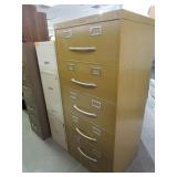 Filing / Sewing Pattern Cabinet