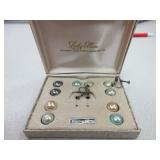 Lady Ellen Magnetic Interchangables