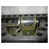 Pencil Sharpener