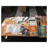 Mormon Books And Booklets