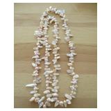 Freshwater Pearls Strand