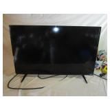 Vizio TV (Works)