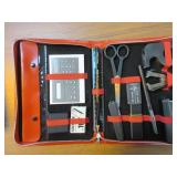 Avon Office Kit, Stationary Kit, Cards,