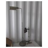 Reading Lamp, Desk Lamp