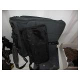 Clothing Caddy, Messenger Bag, Bags,