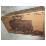 Craftsman Steel Tool Box