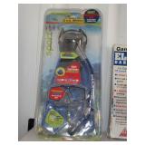 Adult Snorkeling Set