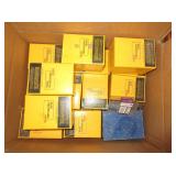 Photography Paper and Fasteners, Wall Hooks and