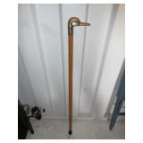 Duck Head Cane