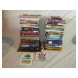 Religious Books and Bibles