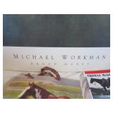 Horse Picture, Books, Figurines, More