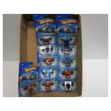 Hotwheels