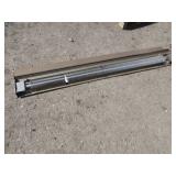 Electric Baseboard Heater