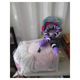 Kids Clothes, Shoes, Toys, Comforter