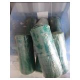 Mack Diesel Fuel Filters