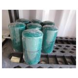 Mack Diesel Fuel Filters