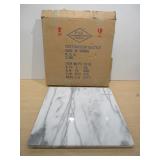 Marble Dough Rolling Slab