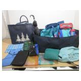 Bags And Travel Organizers, Umbrella