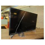 Samsung Flat Screen Television