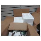 Hawthorne Village: Deer Creek Manor, Stonebrook-