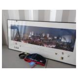 Salt Lake Winter Olympics Memorabilia