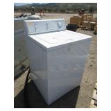 Frigidaire Washer